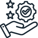 Ganzheitlicher und individueller Ansatz